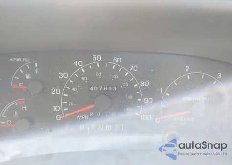 2000 Ford F-350 Chassis Lariat/Xl/Xlt из США, поврежденный, VIN 1FDSF34F2YEC92655